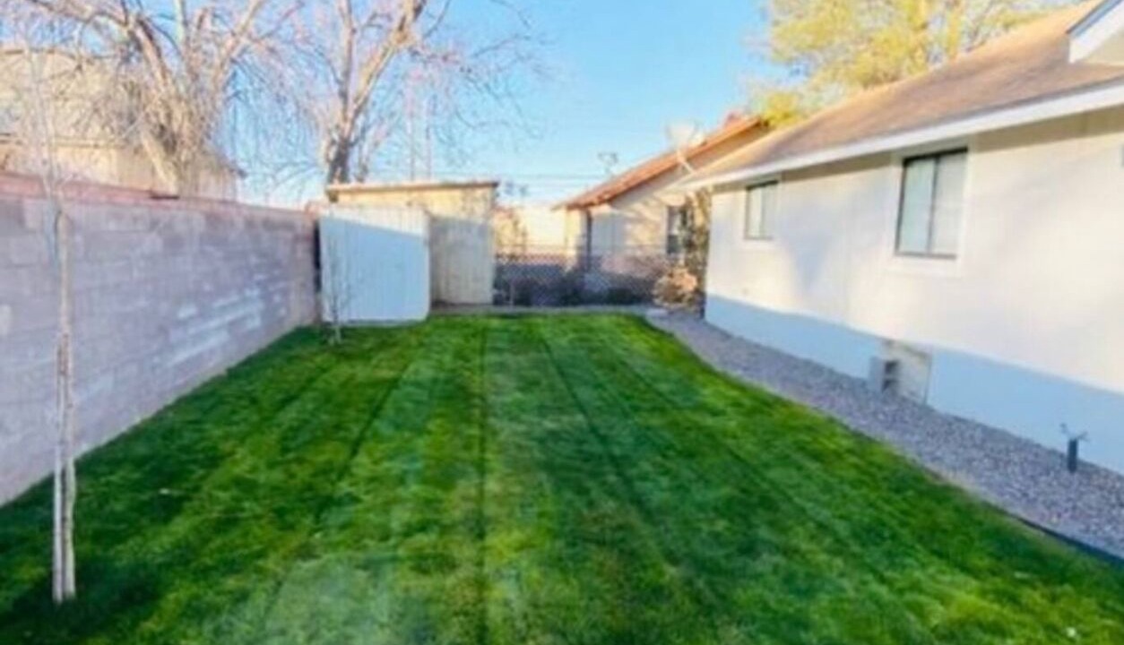 Photo of Outdoor in Safford
