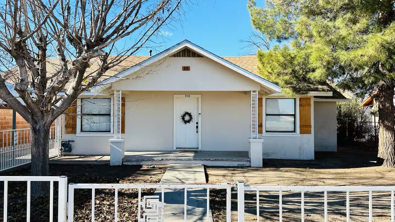 Photo of Outdoor in Safford