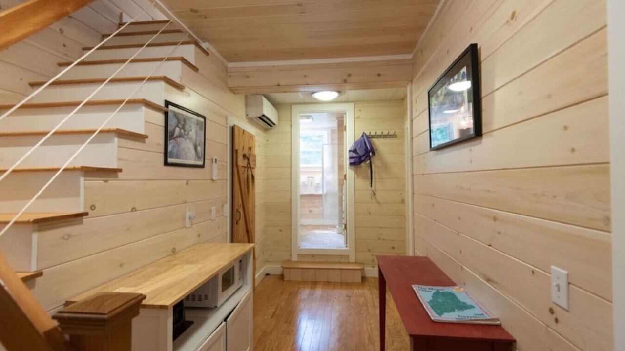 Photo of Others in Seal Cove