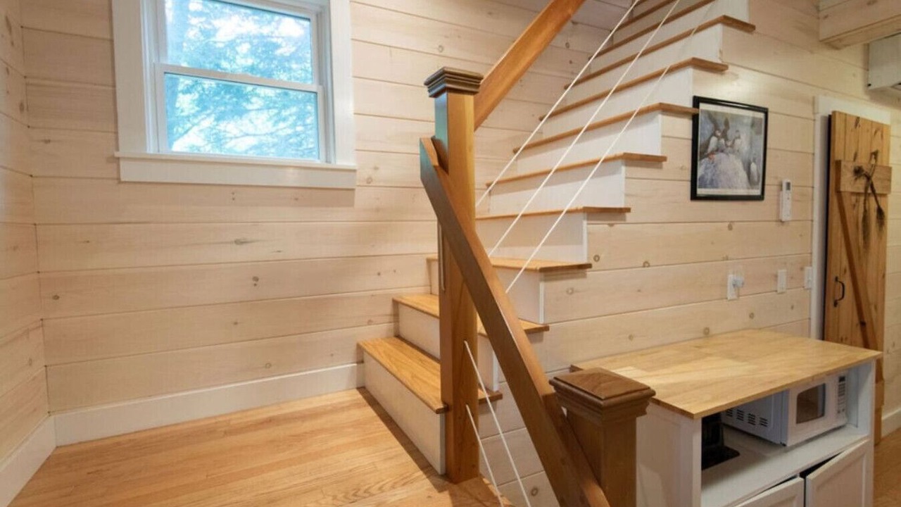 Photo of Others in Seal Cove