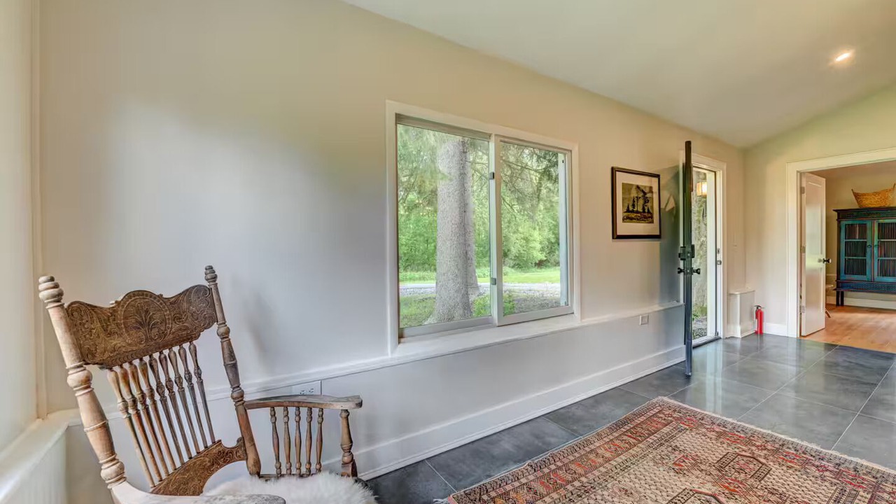 Photo of Others in Catskill