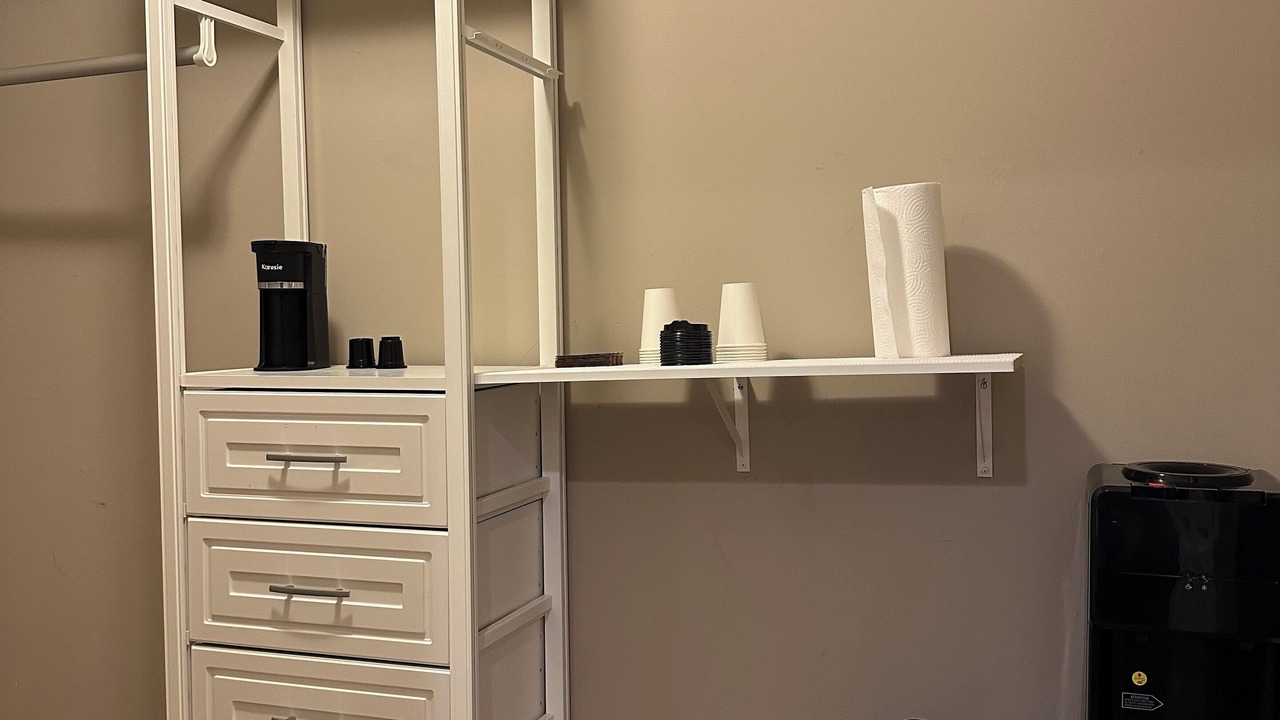 Photo of Others in Bel Air