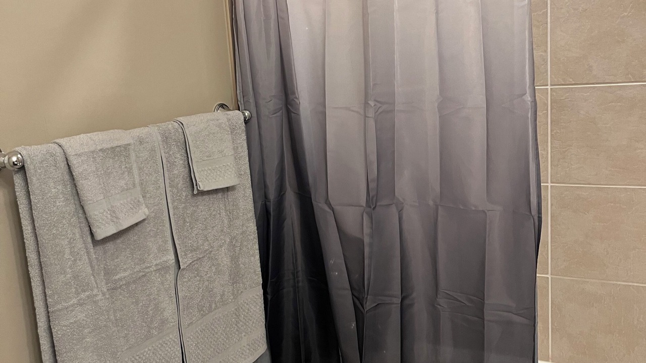 Photo of Bathroom in Bel Air