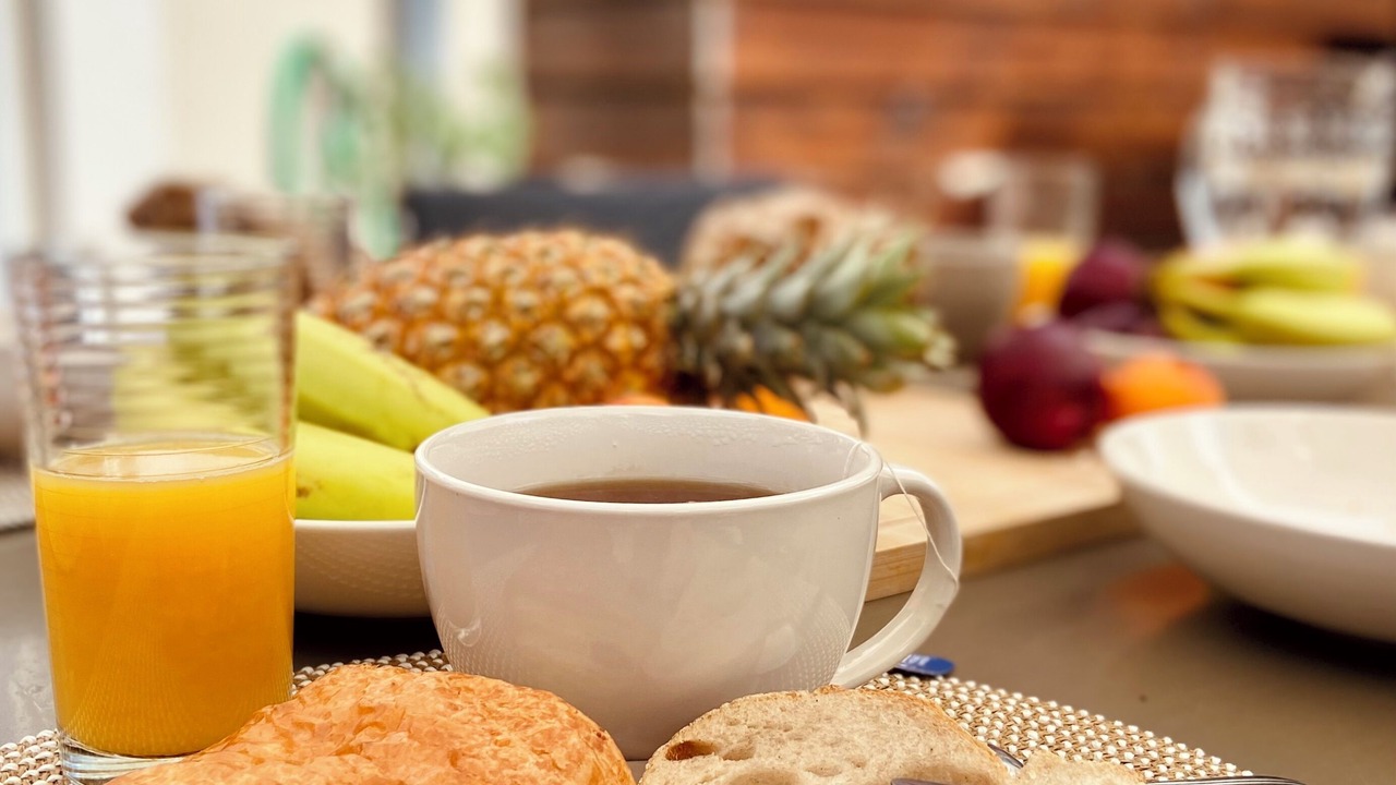 Photo of Others in Saillenard