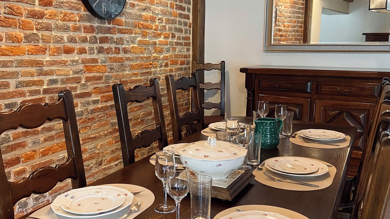 Photo of Others in Saillenard