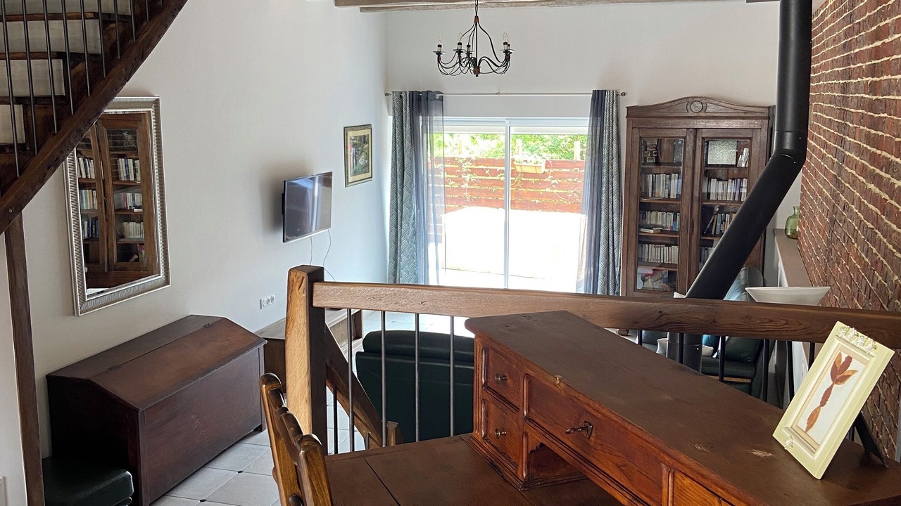 Photo of Others in Saillenard