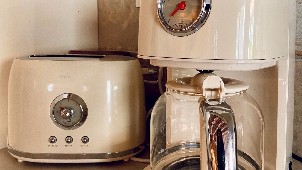 Photo of Others in Saillenard