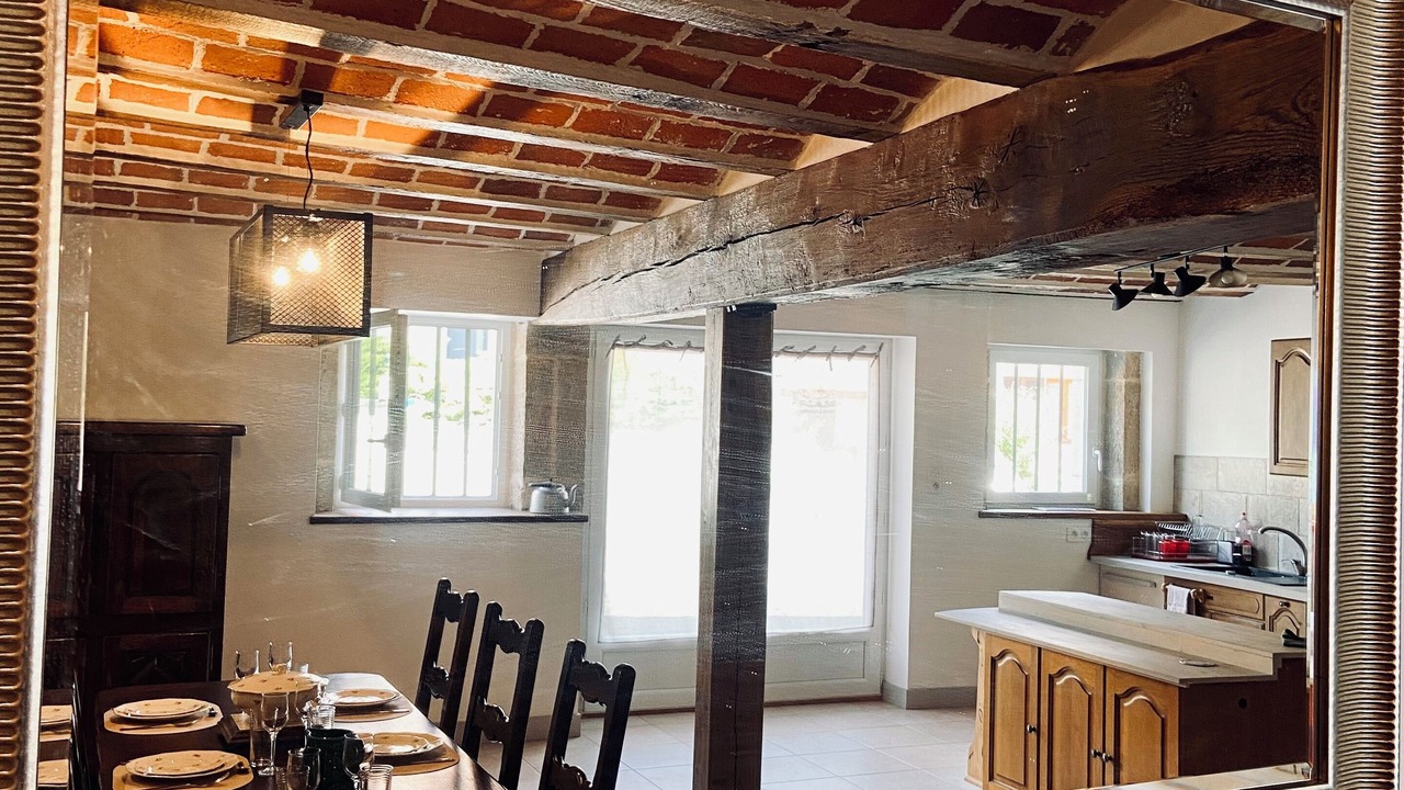 Photo of Others in Saillenard