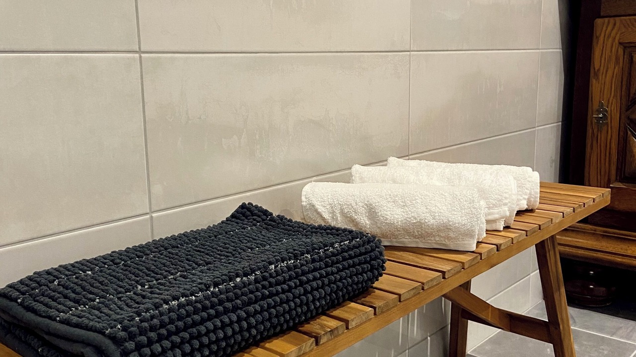 Photo of Others in Saillenard