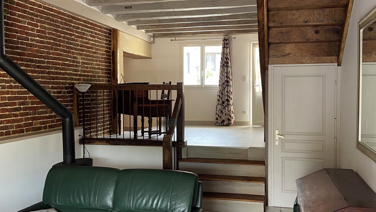 Photo of Others in Saillenard