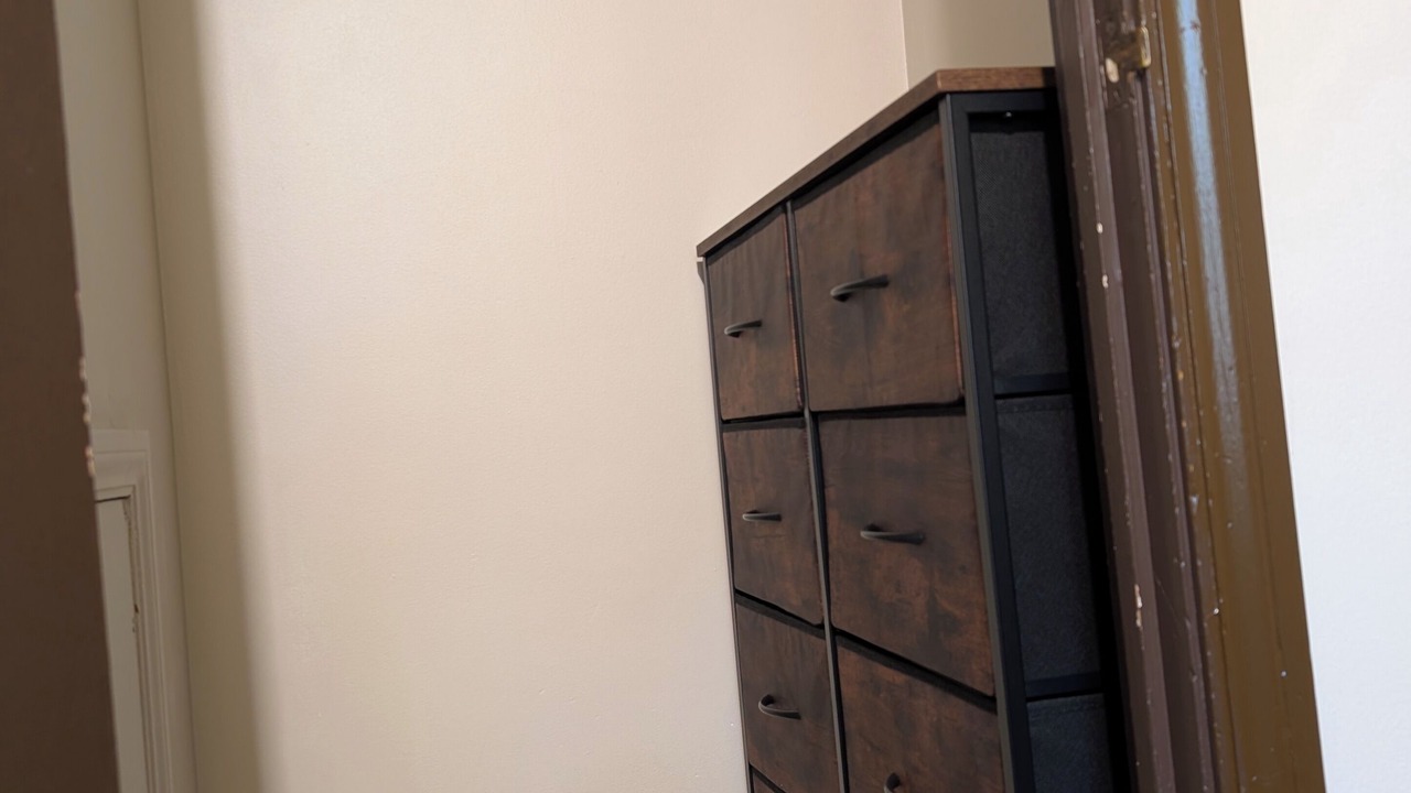 Photo of Others in Washington Heights