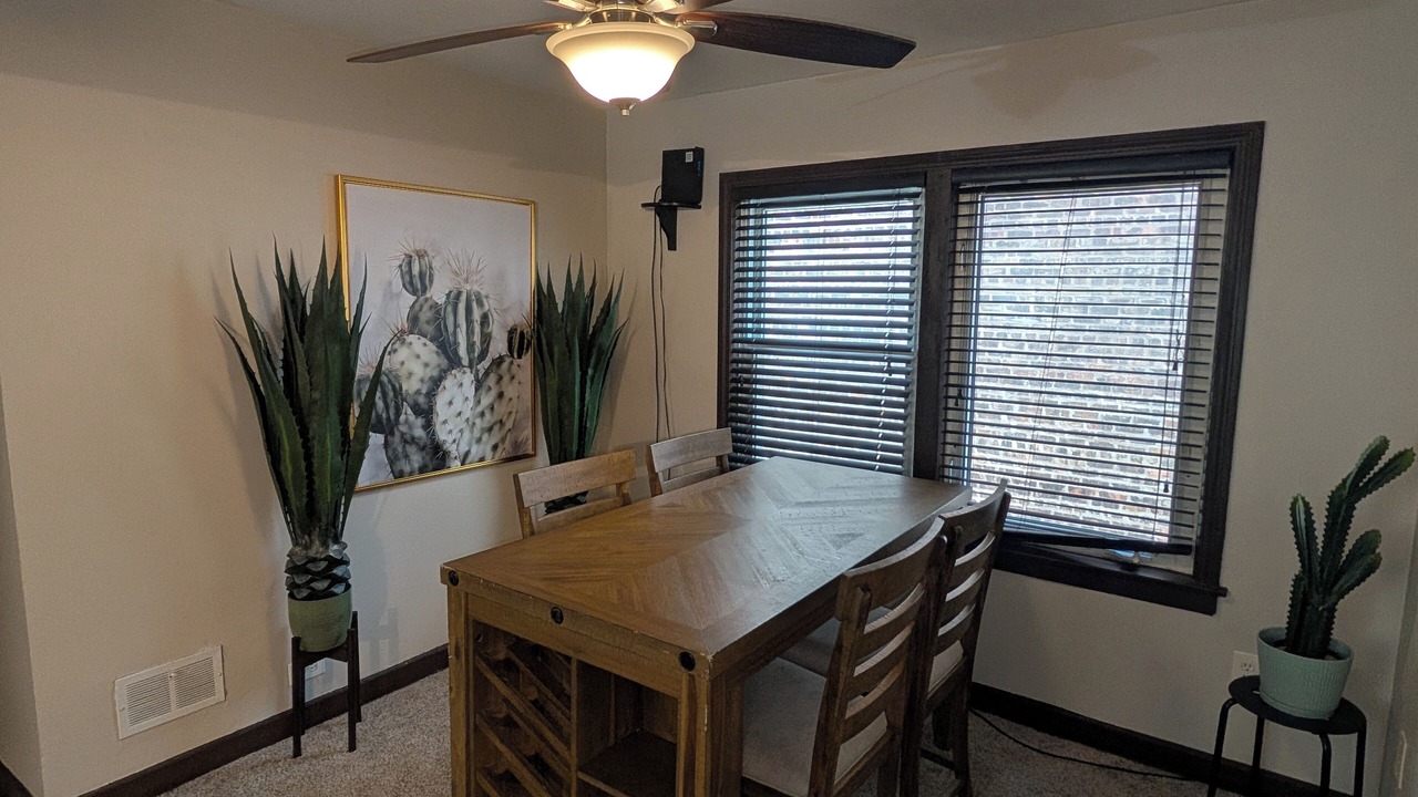 Photo of Others in Washington Heights