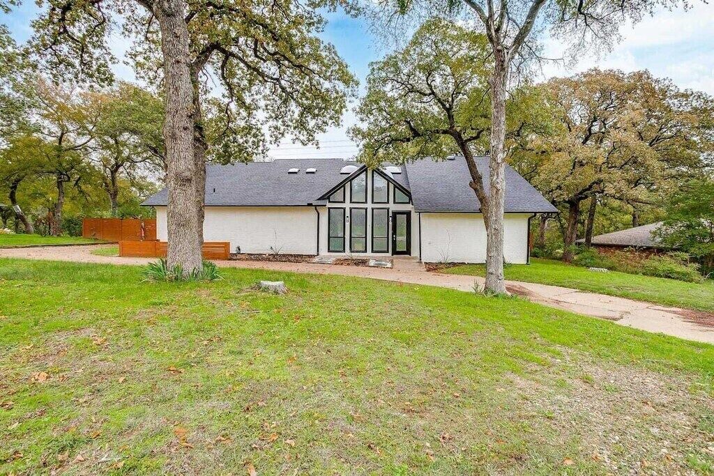 Photo of Outdoor in Grand Prairie