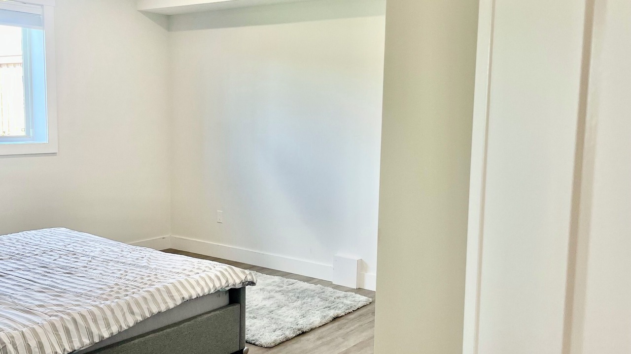 Photo of Bedroom in Port Elgin