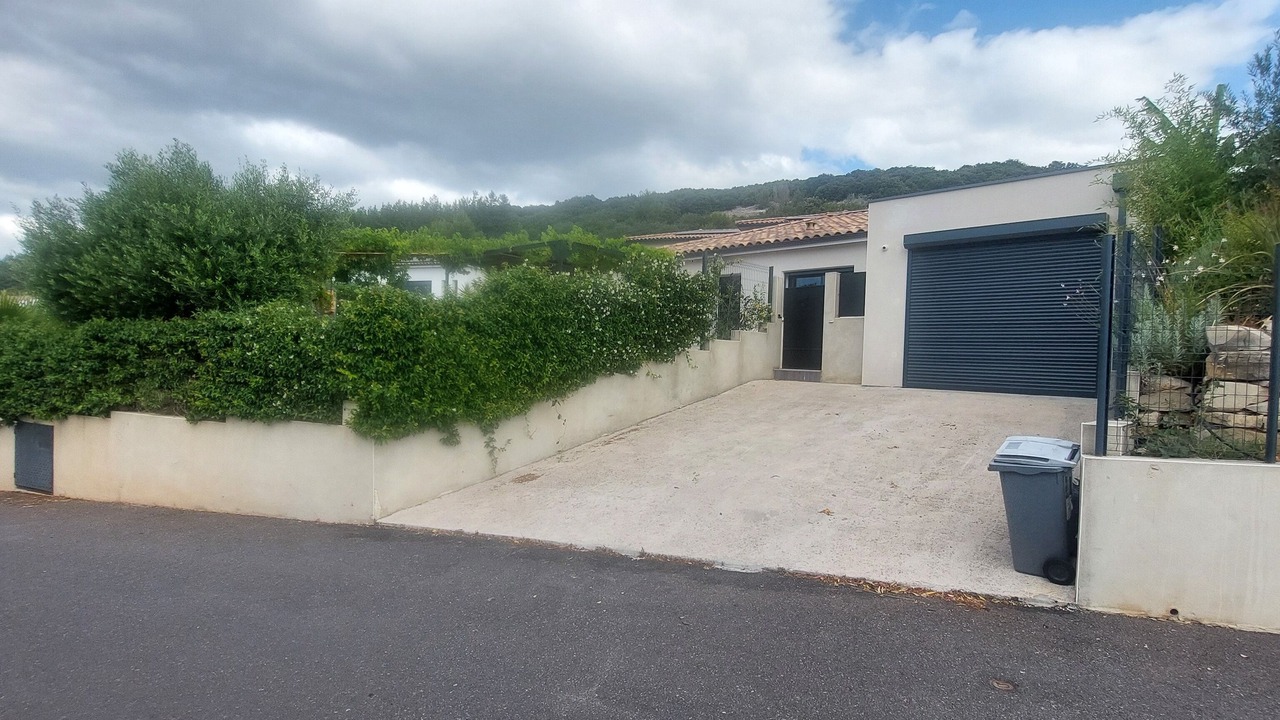 Photo of Outdoor in Saint-Paul-et-Valmalle