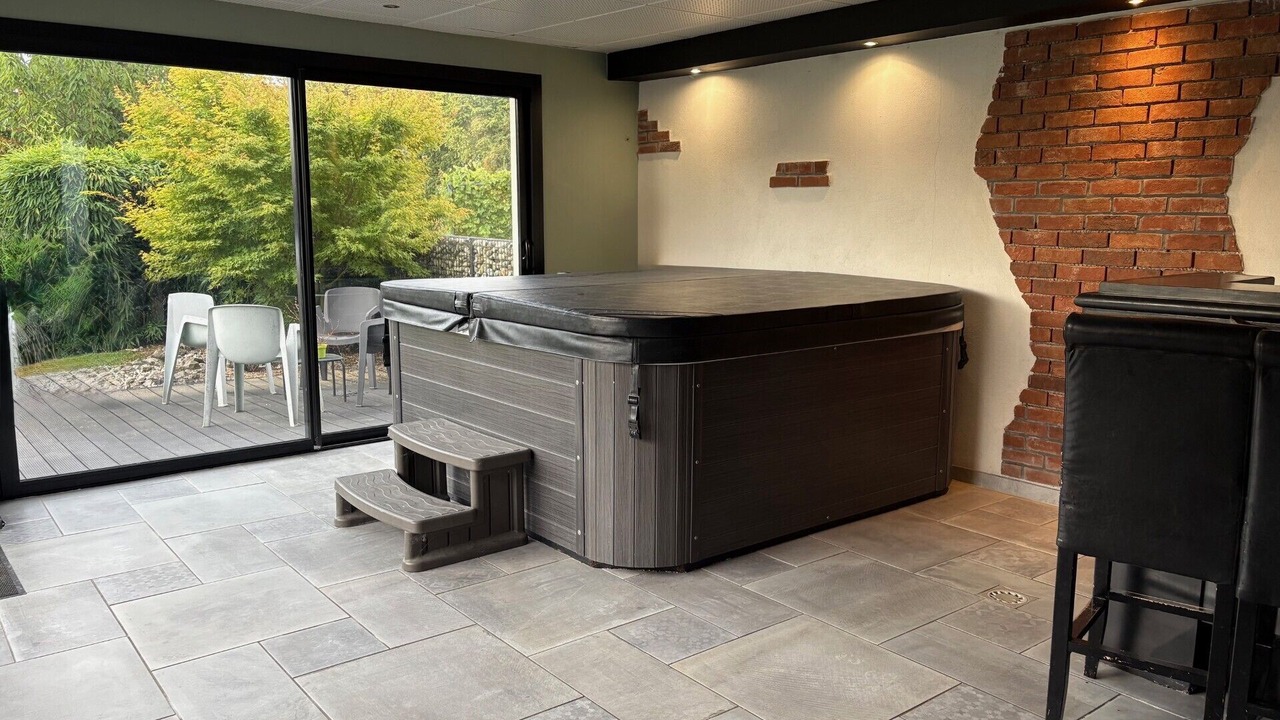 Photo of Others in Ailly-le-Haut-Clocher