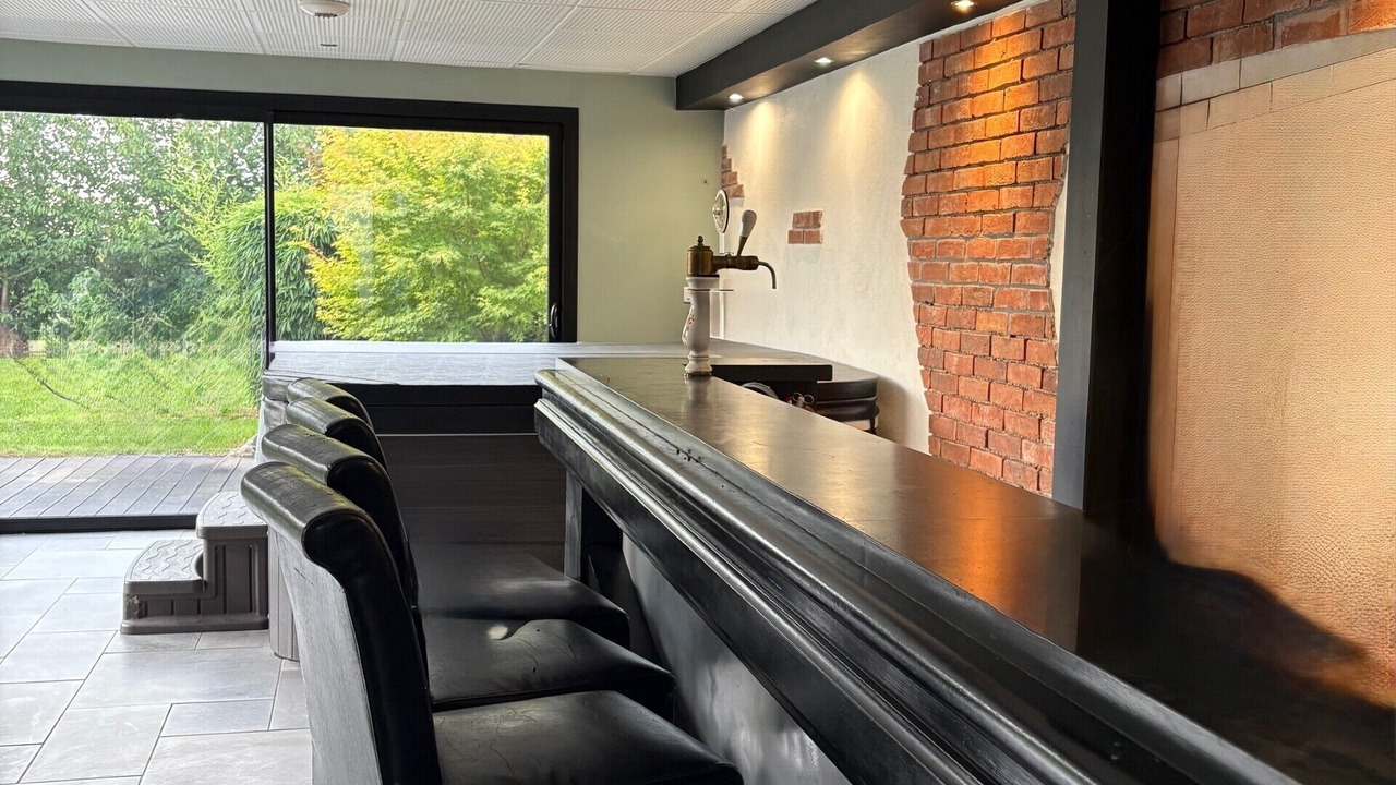 Photo of Others in Ailly-le-Haut-Clocher