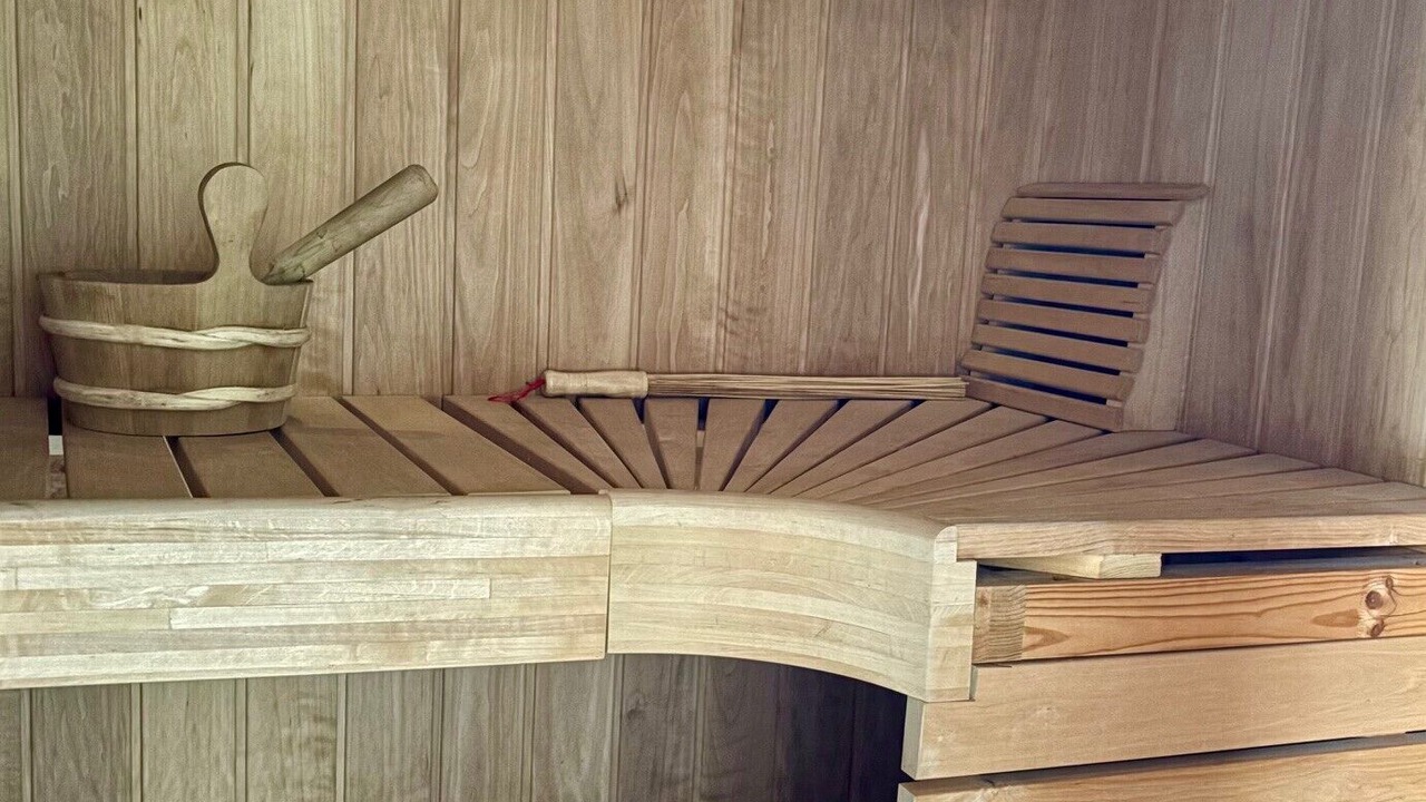 Photo of Others in Ailly-le-Haut-Clocher