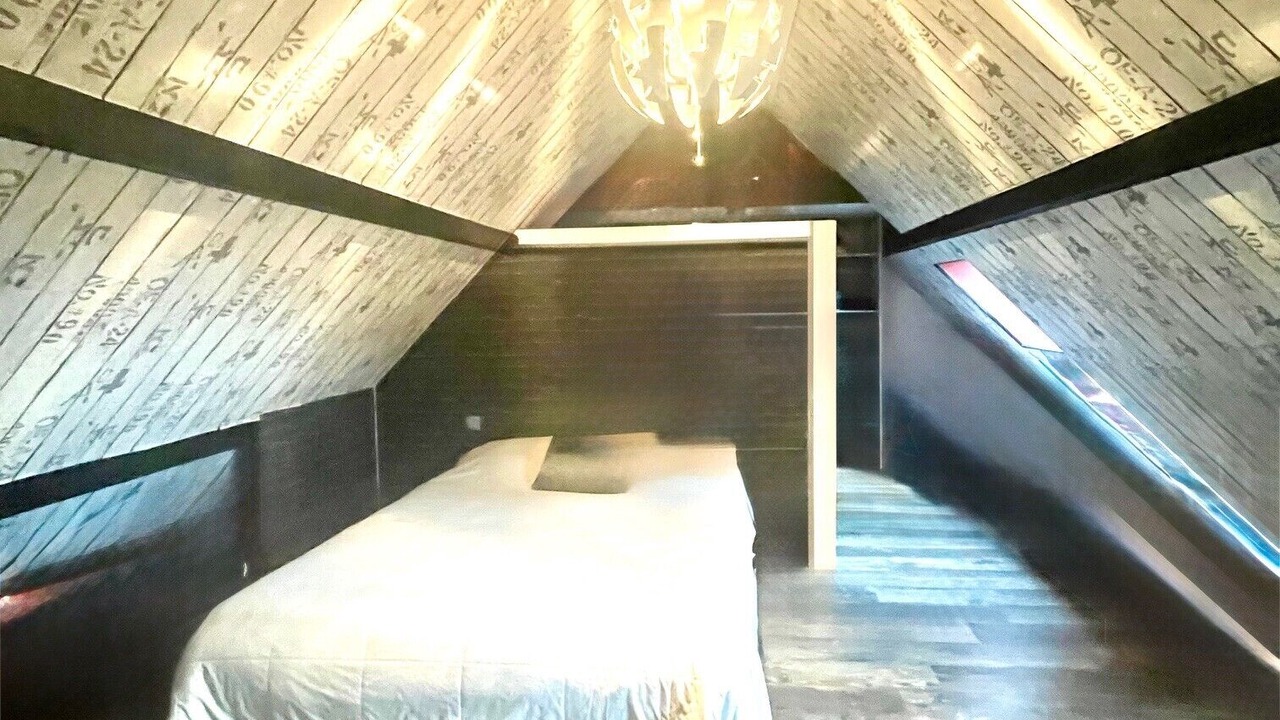 Photo of Others in Ailly-le-Haut-Clocher