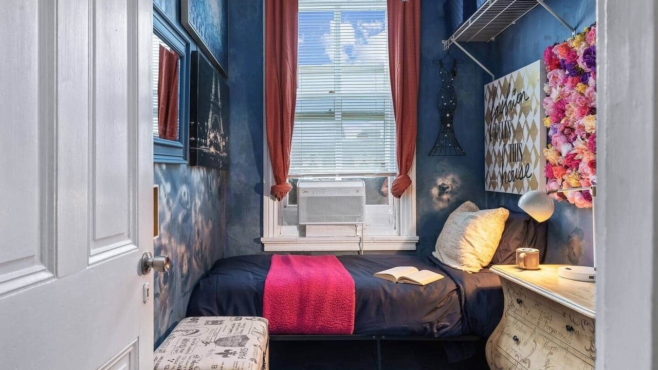 Photo of Others in Downtown Harrisburg