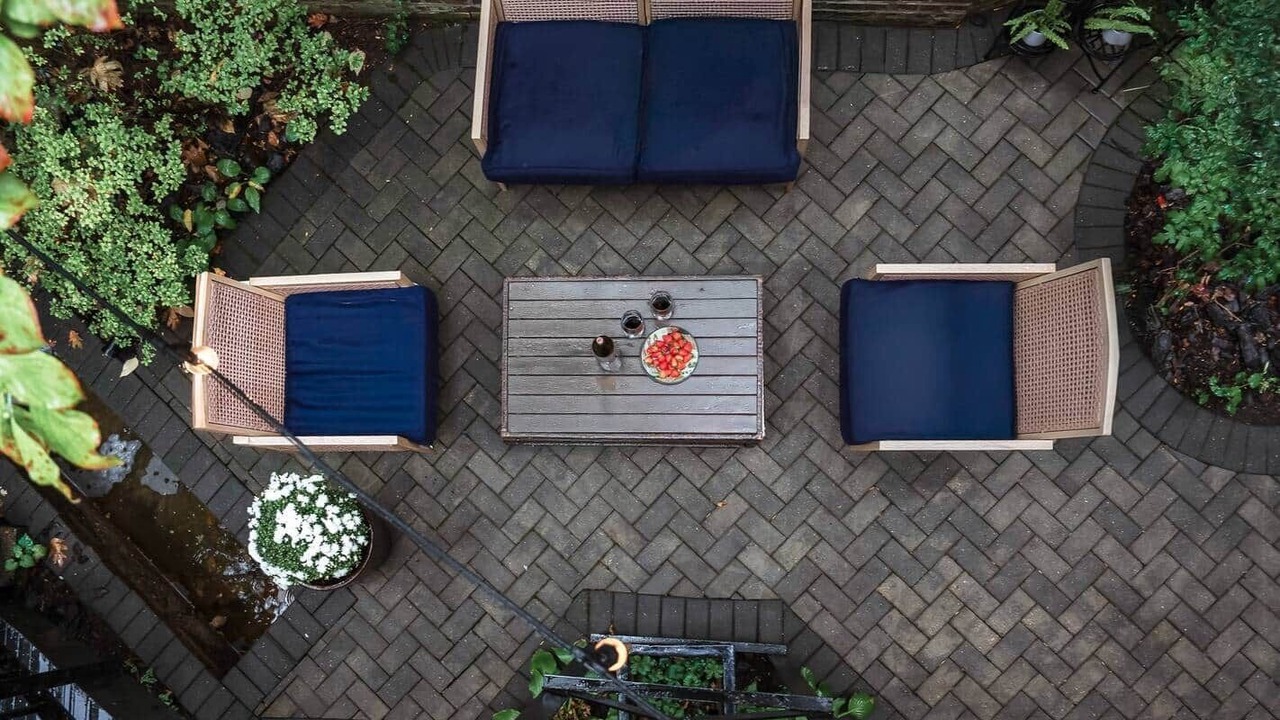 Photo of Others in Downtown Harrisburg