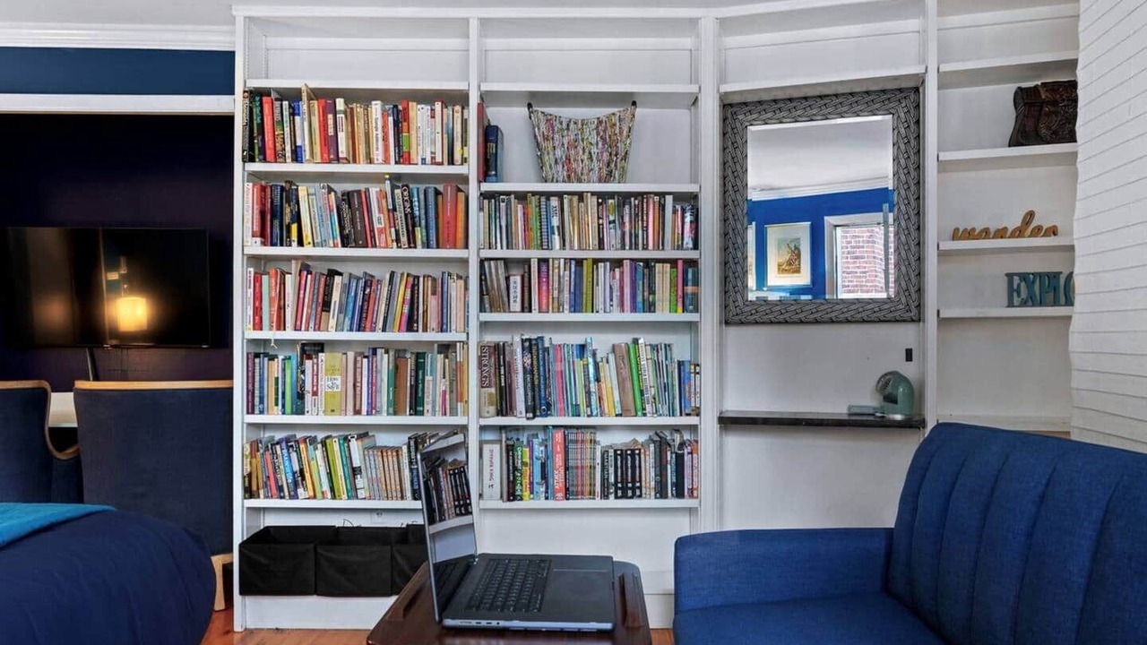 Photo of Others in Downtown Harrisburg