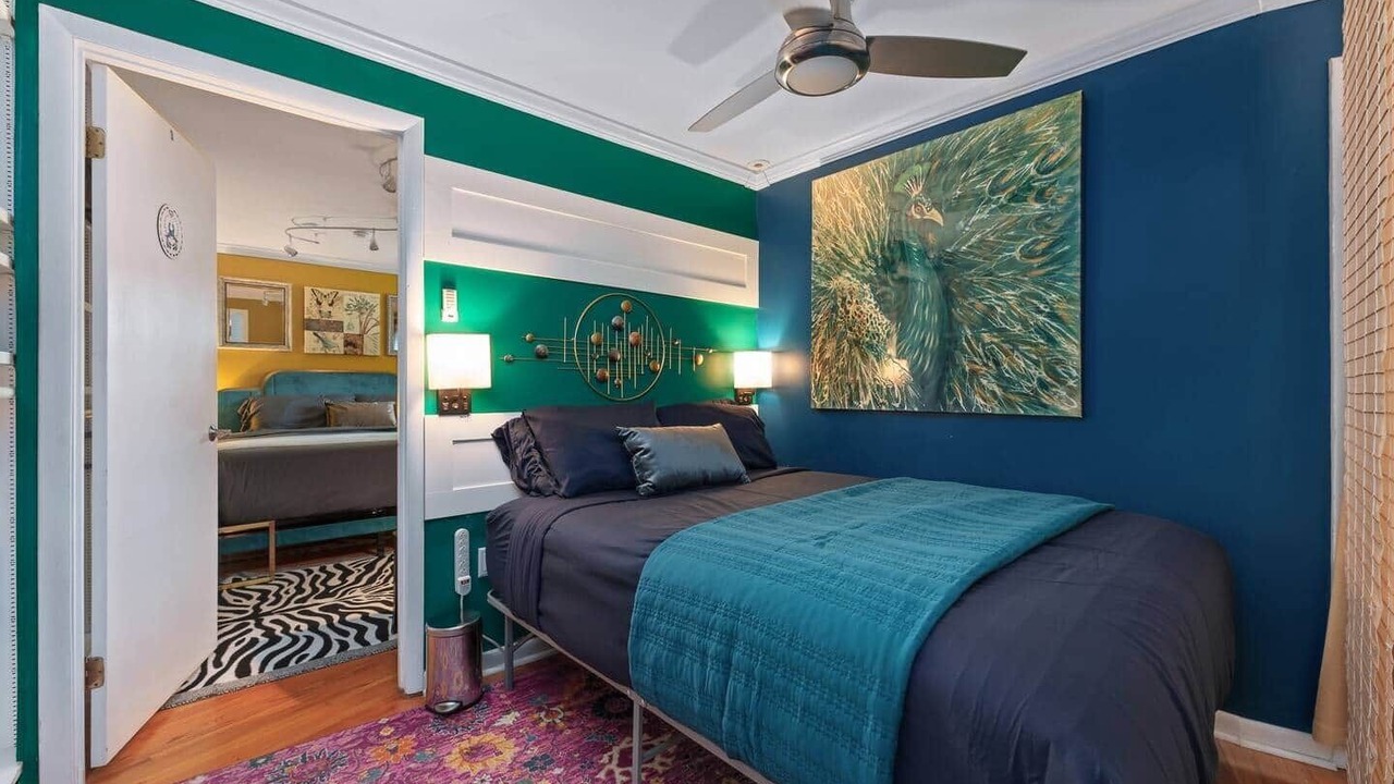 Photo of Others in Downtown Harrisburg