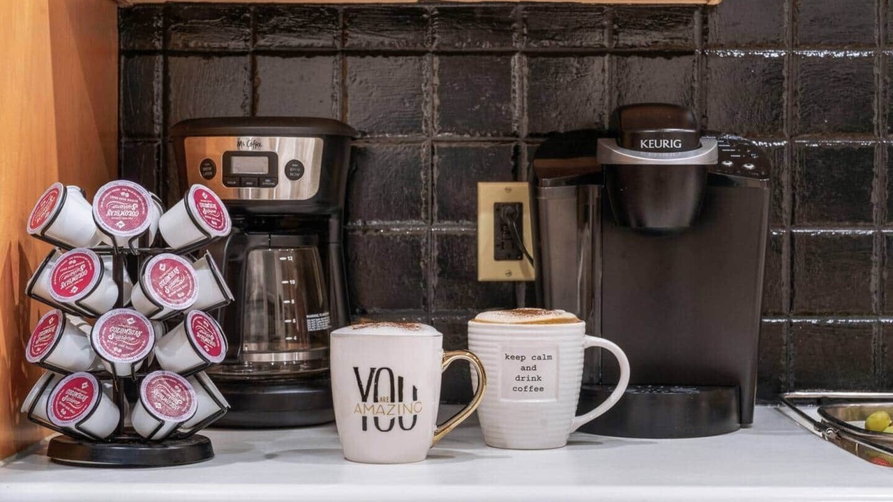 Photo of Others in Downtown Harrisburg