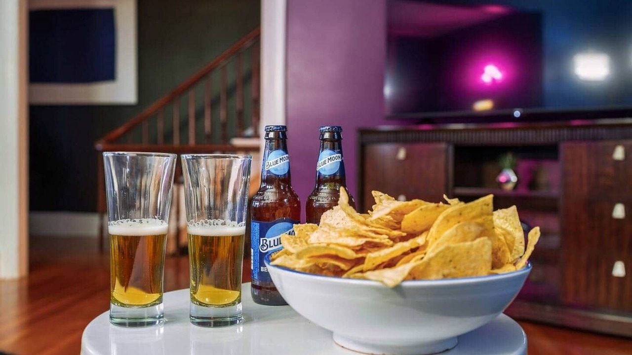 Photo of Others in Downtown Harrisburg