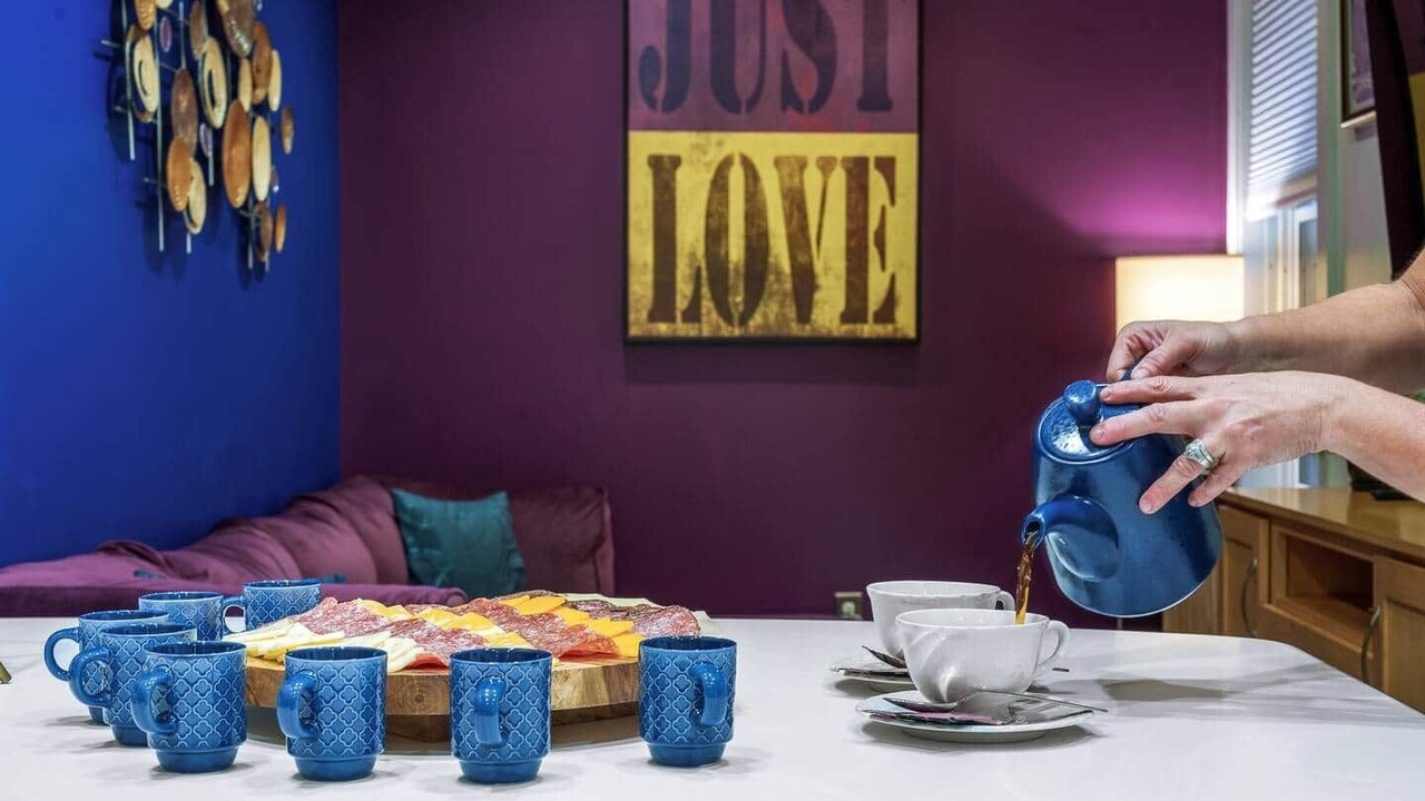 Photo of Others in Downtown Harrisburg