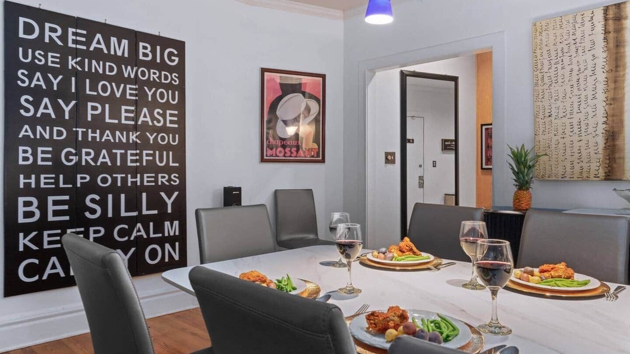 Photo of Others in Downtown Harrisburg