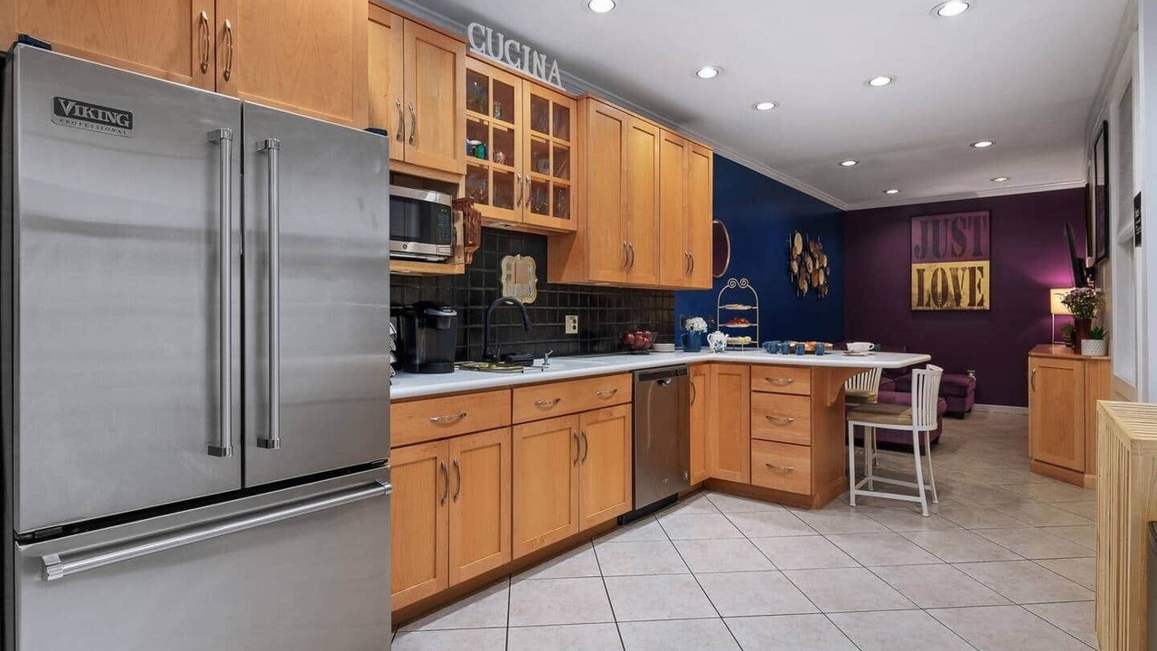 Photo of Others in Downtown Harrisburg