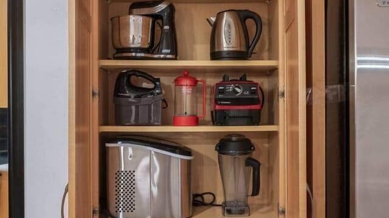 Photo of Others in Downtown Harrisburg