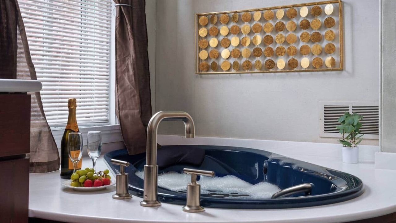 Photo of Others in Downtown Harrisburg