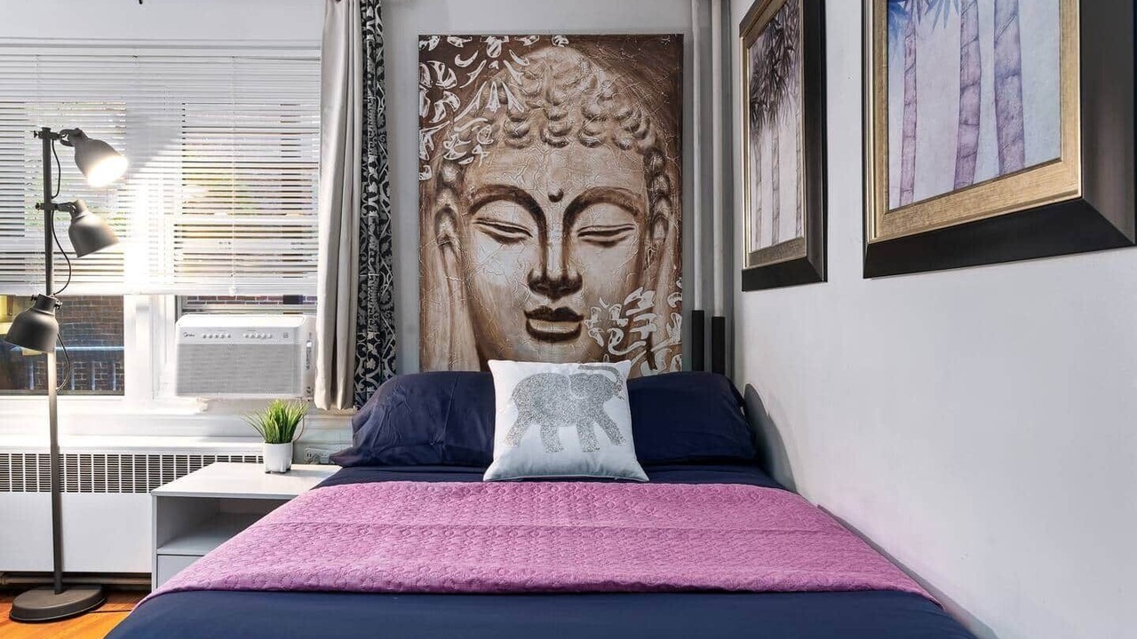 Photo of Others in Downtown Harrisburg