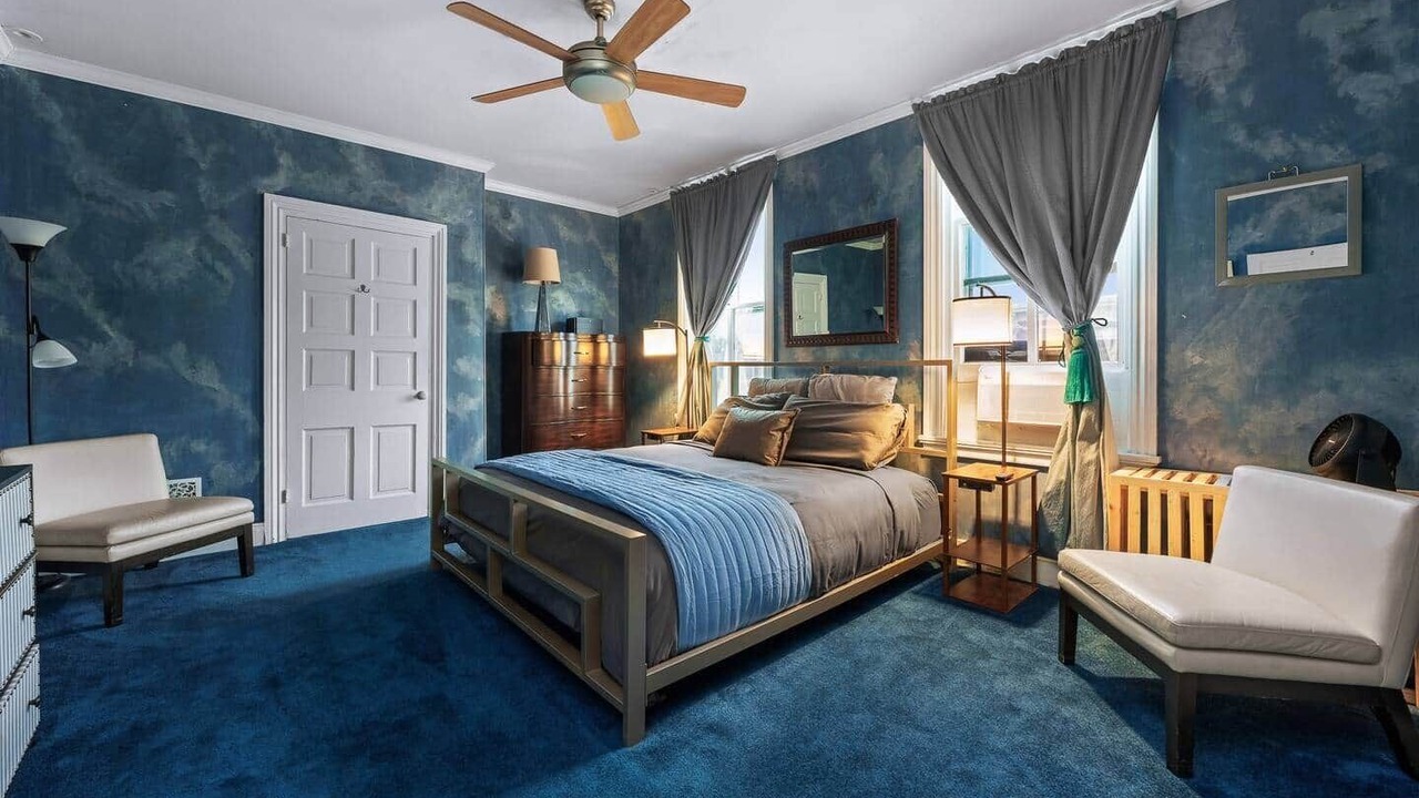 Photo of Others in Downtown Harrisburg