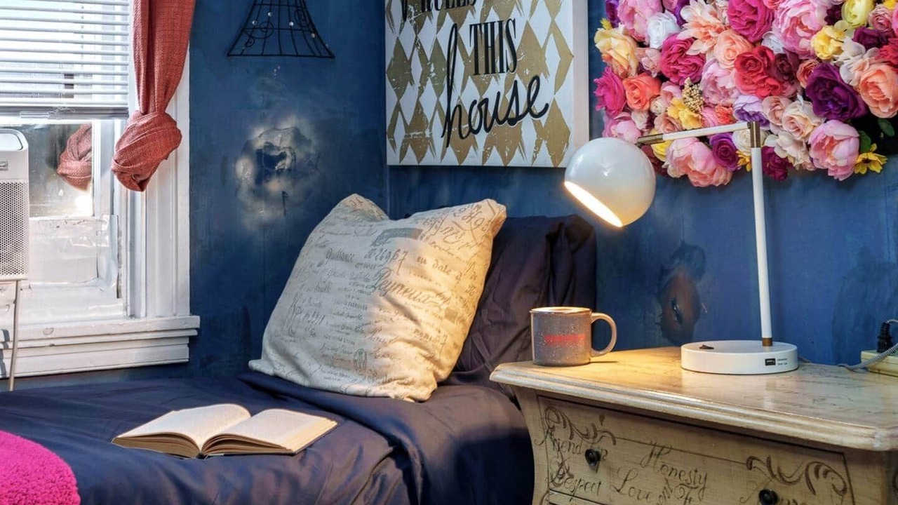 Photo of Others in Downtown Harrisburg