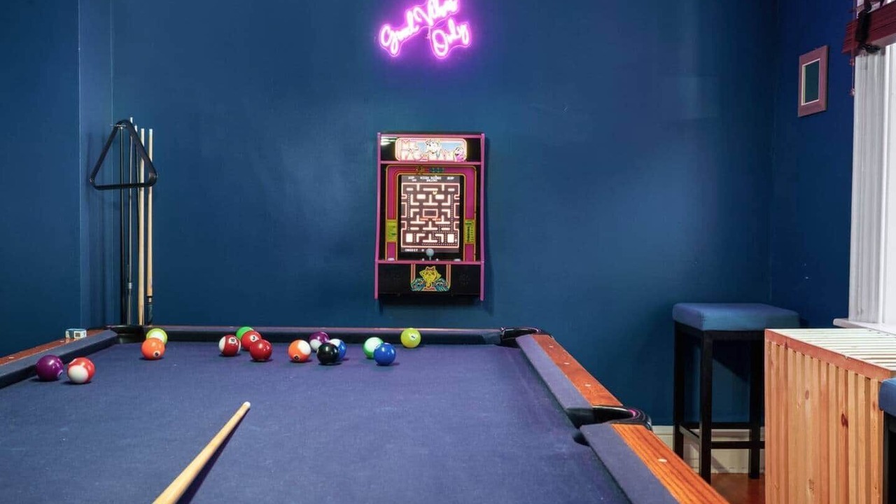 Photo of Outdoor in Downtown Harrisburg