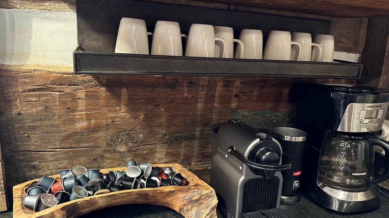 Photo of Others in Williamsport