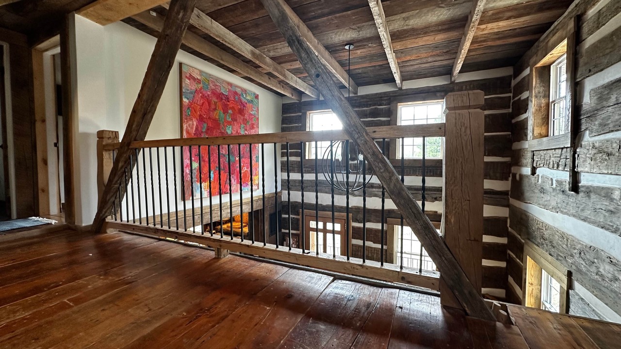 Photo of Others in Williamsport