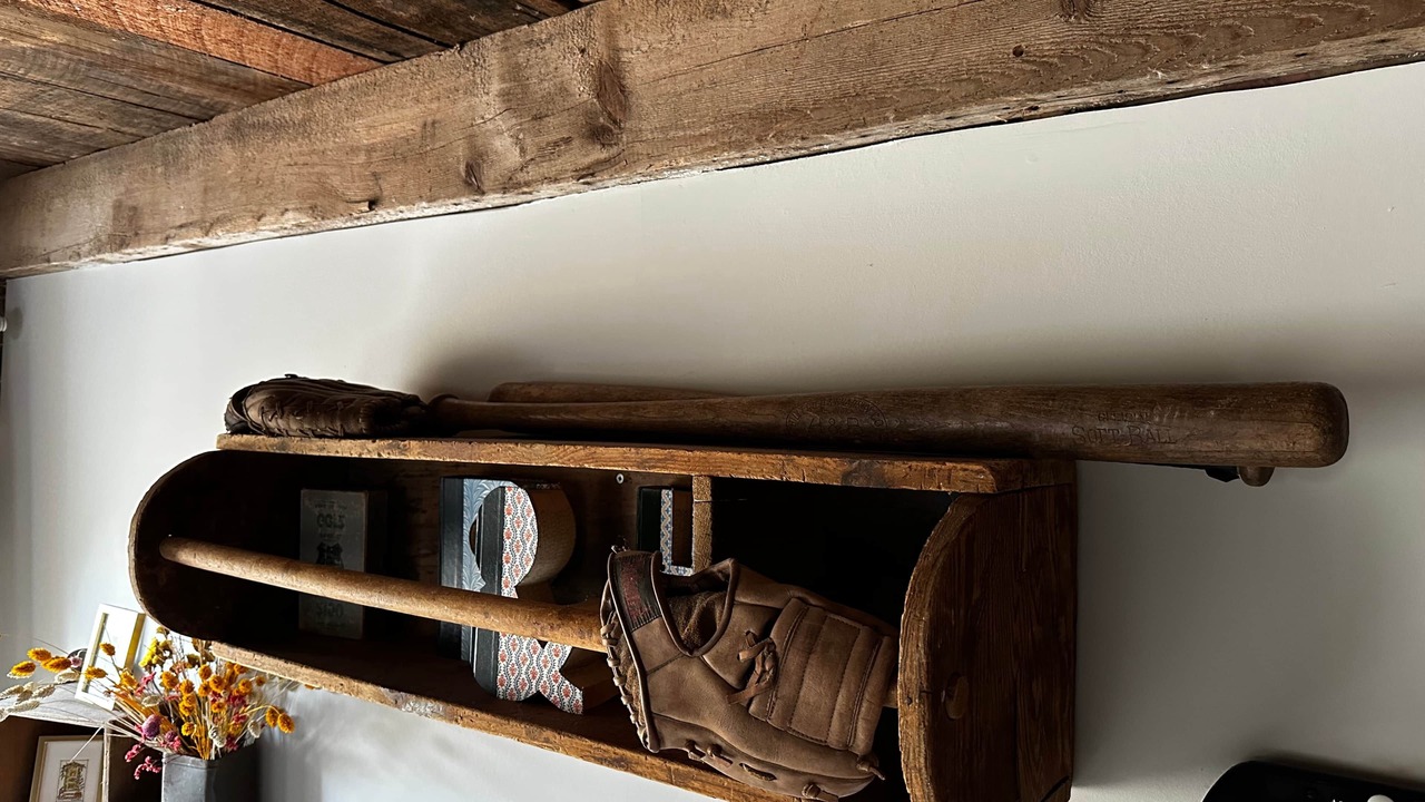 Photo of Others in Williamsport