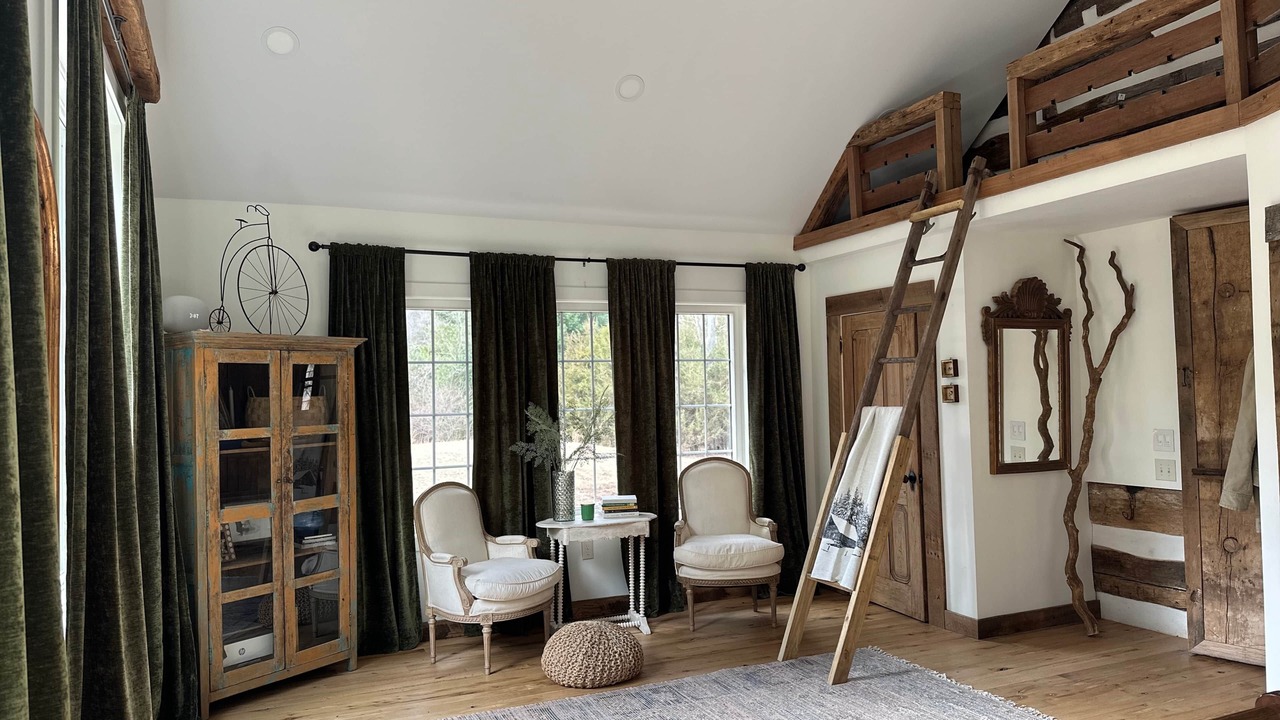 Photo of Others in Williamsport