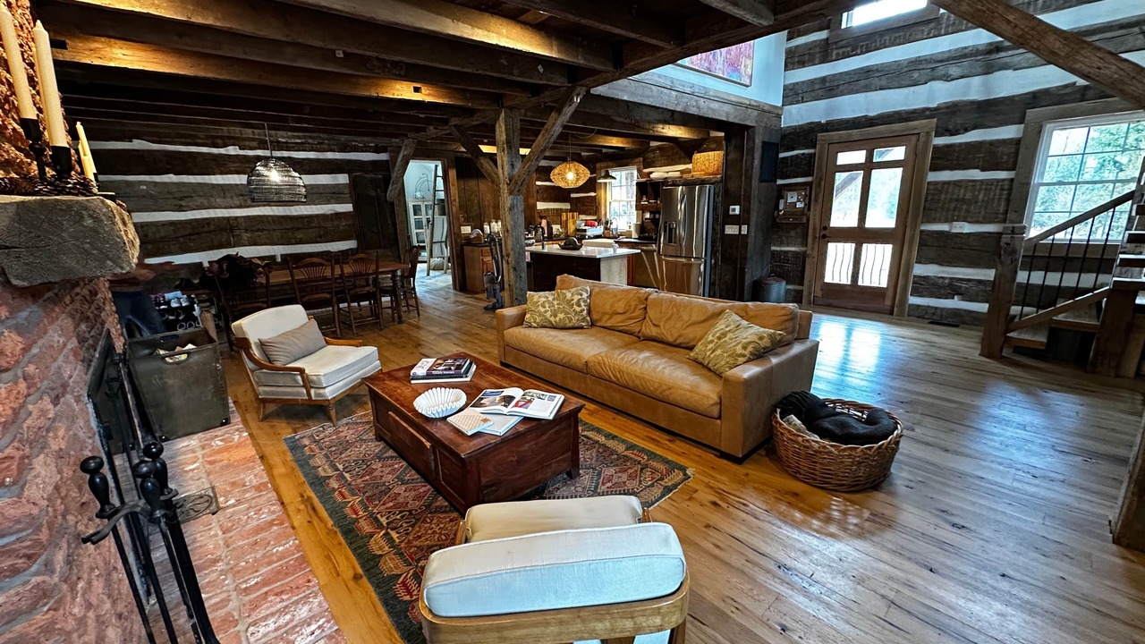 Photo of Others in Williamsport