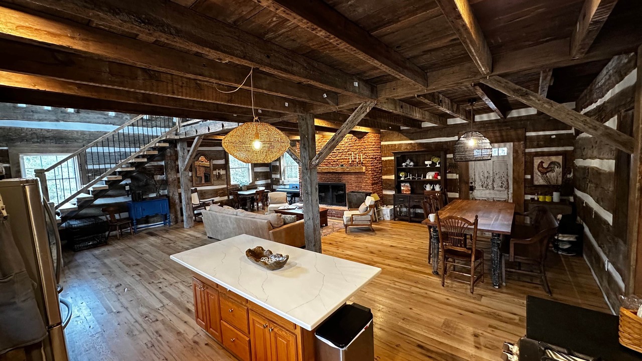 Photo of Others in Williamsport