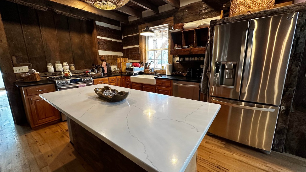 Photo of Others in Williamsport