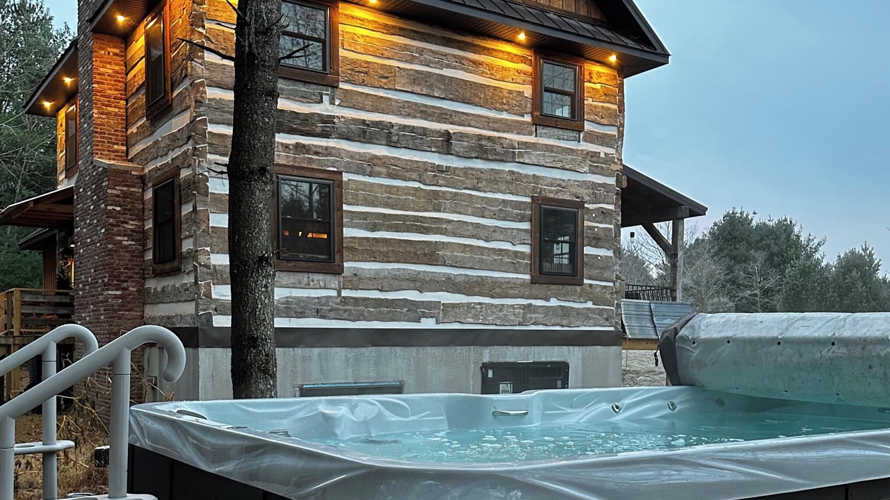 Photo of Others in Williamsport