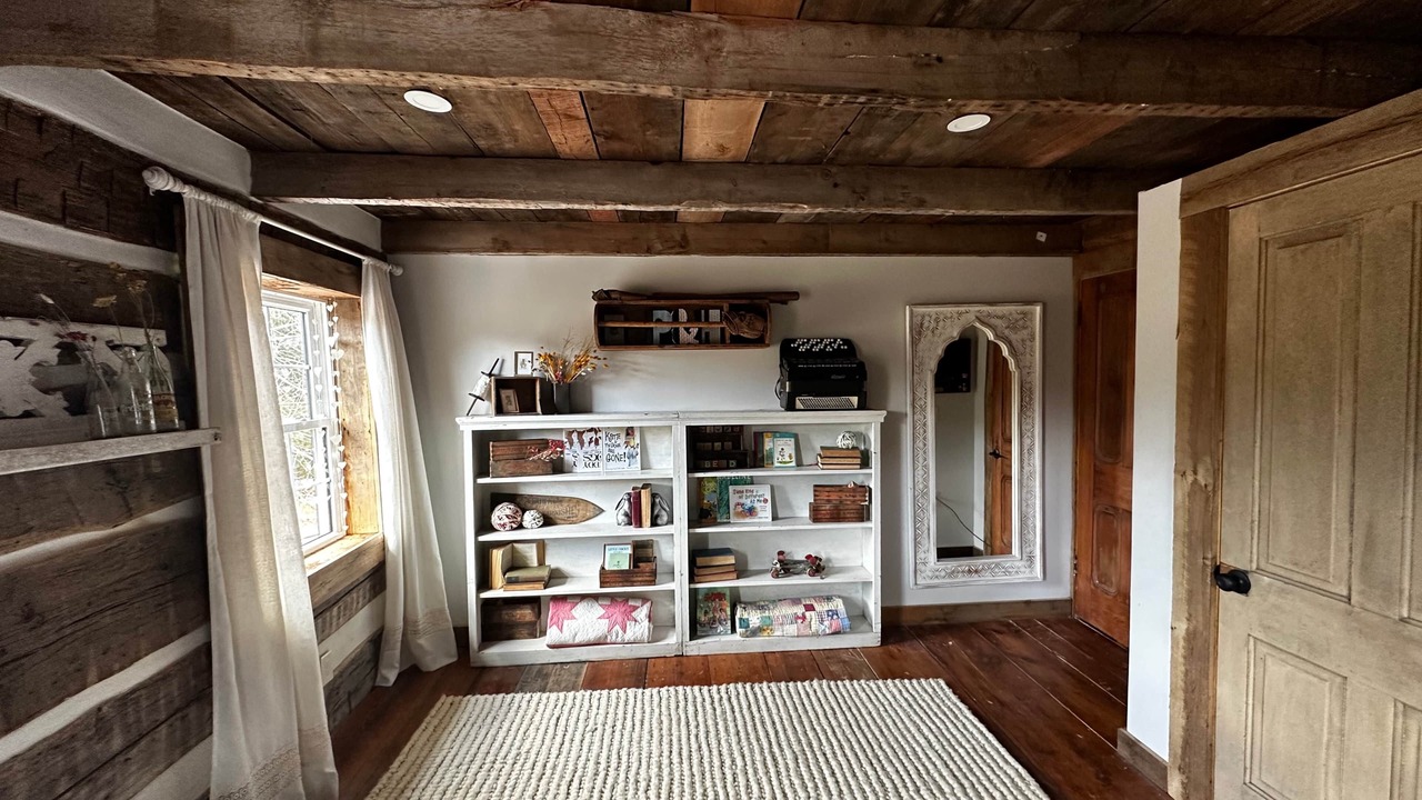 Photo of Others in Williamsport