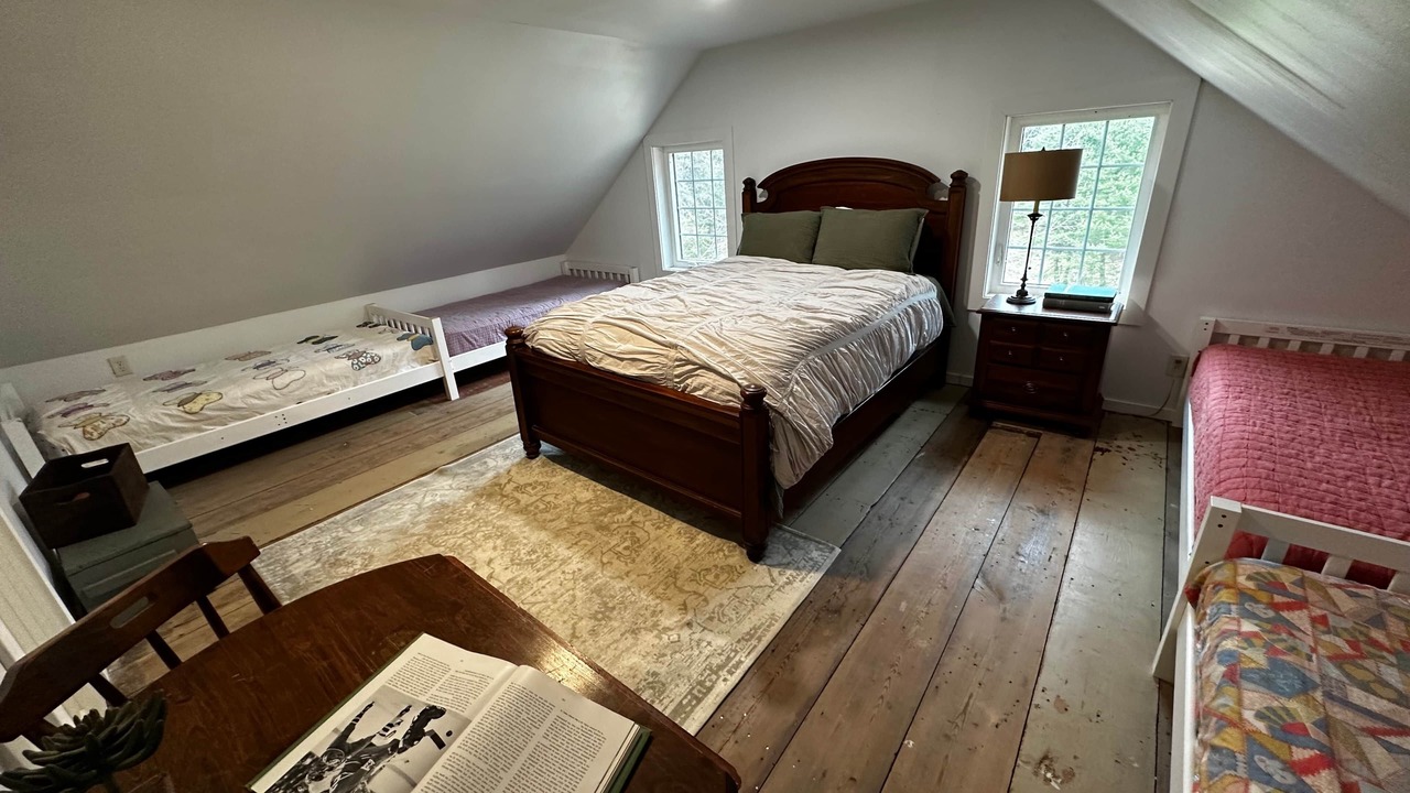 Photo of Others in Williamsport