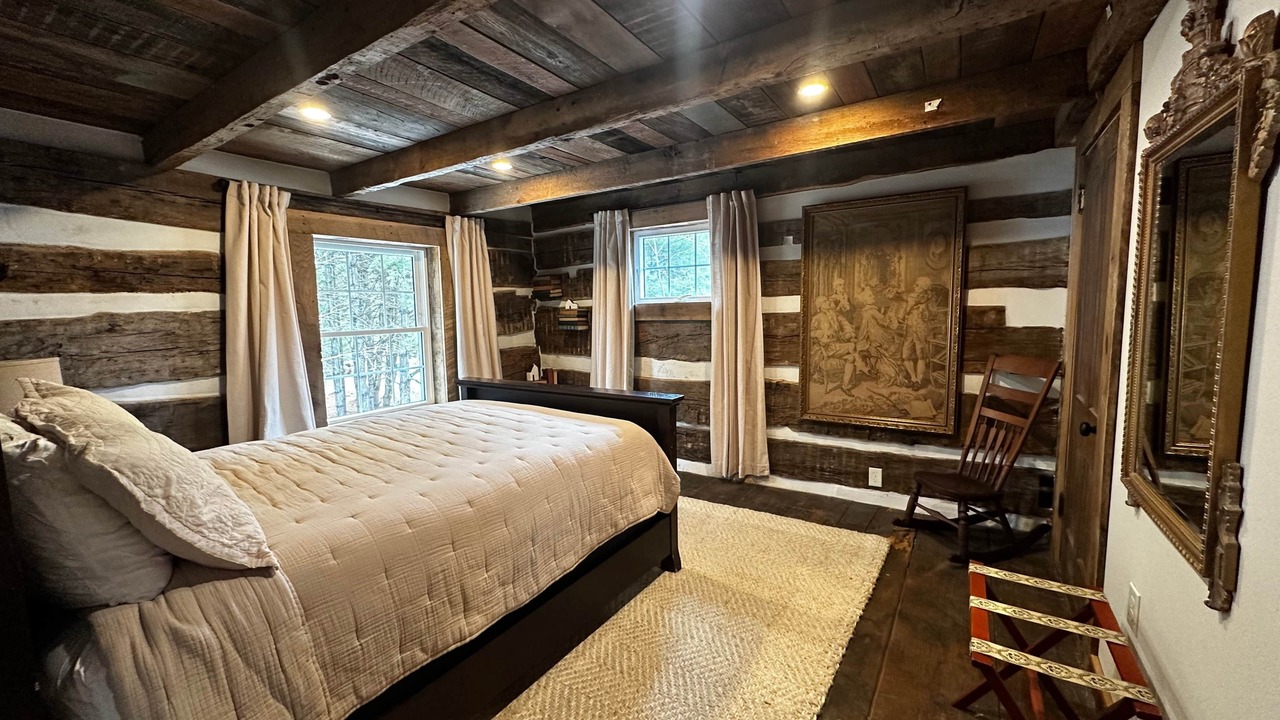 Photo of Others in Williamsport