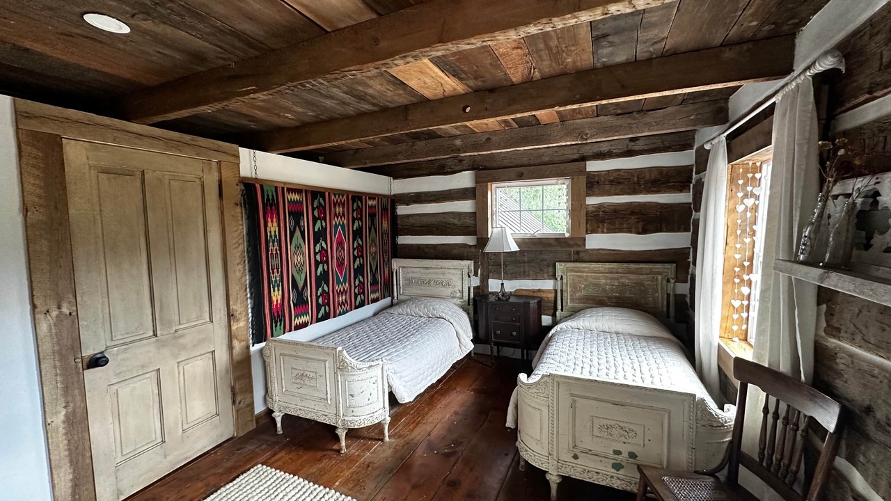 Photo of Others in Williamsport